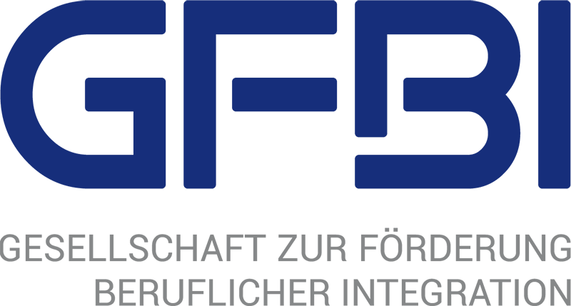 GFBI GmbH